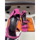 Hermès Fashion Shoes Best Quality
Women 35-41
Men 39-44