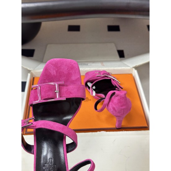 Hermès Fashion Shoes Best Quality
Women 35-41
Men 39-44
