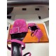 Hermès Fashion Shoes Best Quality
Women 35-41
Men 39-44