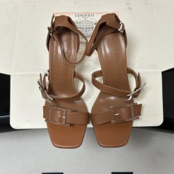 Hermès Fashion Shoes Best Quality
Women 35-41
Men 39-44