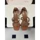 Hermès Fashion Shoes Best Quality
Women 35-41
Men 39-44