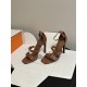 Hermès Fashion Shoes Best Quality
Women 35-41
Men 39-44
