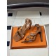 Hermès Fashion Shoes Best Quality
Women 35-41
Men 39-44