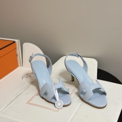 Hermès Fashion Shoes Best Quality
Women 35-41
Men 39-44