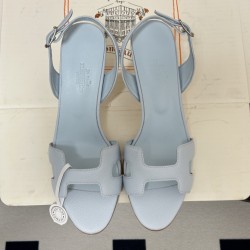 Hermès Fashion Shoes Best Quality
Women 35-41
Men 39-44