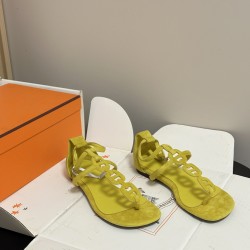 Hermès Fashion Shoes Best Quality
Women 35-41
Men 39-44