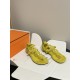 Hermès Fashion Shoes Best Quality
Women 35-41
Men 39-44