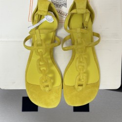 Hermès Fashion Shoes Best Quality
Women 35-41
Men 39-44