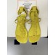 Hermès Fashion Shoes Best Quality
Women 35-41
Men 39-44