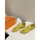 Hermès Fashion Shoes Best Quality
Women 35-41
Men 39-44
