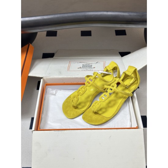 Hermès Fashion Shoes Best Quality
Women 35-41
Men 39-44