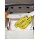 Hermès Fashion Shoes Best Quality
Women 35-41
Men 39-44