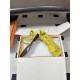 Hermès Fashion Shoes Best Quality
Women 35-41
Men 39-44