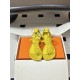 Hermès Fashion Shoes Best Quality
Women 35-41
Men 39-44