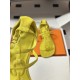 Hermès Fashion Shoes Best Quality
Women 35-41
Men 39-44