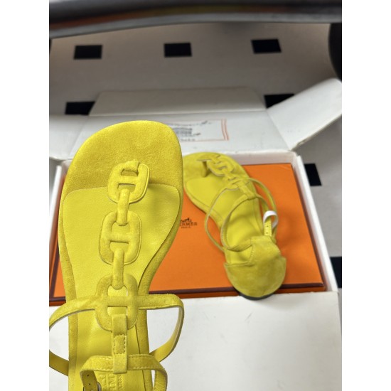 Hermès Fashion Shoes Best Quality
Women 35-41
Men 39-44