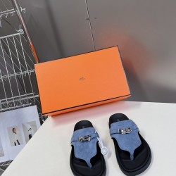 Hermès Fashion Shoes Best Quality
Women 35-41
Men 39-44