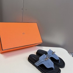 Hermès Fashion Shoes Best Quality
Women 35-41
Men 39-44