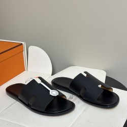 Hermès Fashion Shoes Best Quality
Women 35-41
Men 39-44