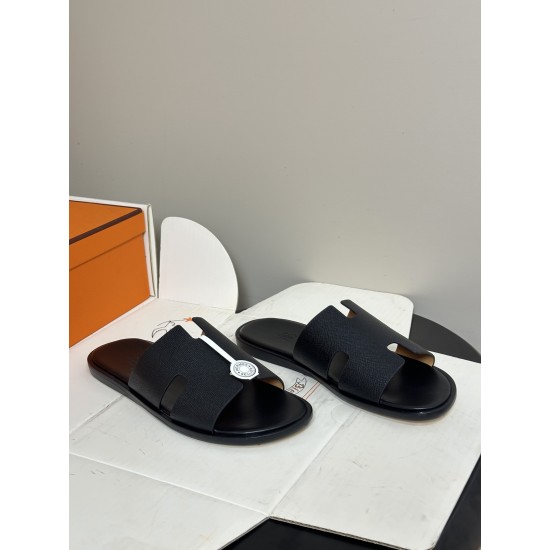 Hermès Fashion Shoes Best Quality
Women 35-41
Men 39-44