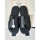 Hermès Fashion Shoes Best Quality
Women 35-41
Men 39-44