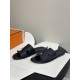 Hermès Fashion Shoes Best Quality
Women 35-41
Men 39-44