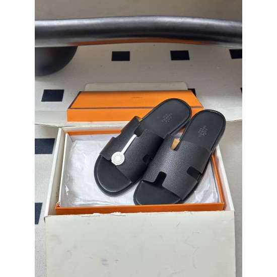 Hermès Fashion Shoes Best Quality
Women 35-41
Men 39-44