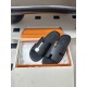 Hermès Fashion Shoes Best Quality
Women 35-41
Men 39-44