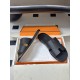 Hermès Fashion Shoes Best Quality
Women 35-41
Men 39-44