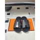 Hermès Fashion Shoes Best Quality
Women 35-41
Men 39-44