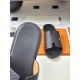 Hermès Fashion Shoes Best Quality
Women 35-41
Men 39-44