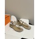 Hermès Fashion Shoes Best Quality
Women 35-41
Men 39-44