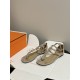 Hermès Fashion Shoes Best Quality
Women 35-41
Men 39-44