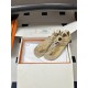 Hermès Fashion Shoes Best Quality
Women 35-41
Men 39-44