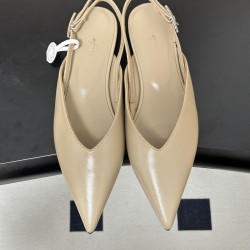 Hermès Fashion Shoes Best Quality
Women 35-41
Men 39-44
