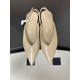 Hermès Fashion Shoes Best Quality
Women 35-41
Men 39-44