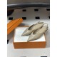 Hermès Fashion Shoes Best Quality
Women 35-41
Men 39-44