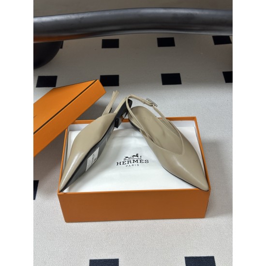 Hermès Fashion Shoes Best Quality
Women 35-41
Men 39-44
