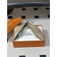 Hermès Fashion Shoes Best Quality
Women 35-41
Men 39-44
