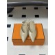 Hermès Fashion Shoes Best Quality
Women 35-41
Men 39-44