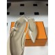 Hermès Fashion Shoes Best Quality
Women 35-41
Men 39-44