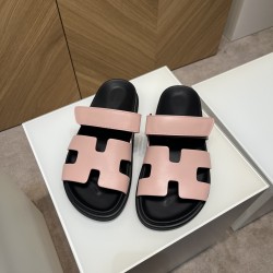 Hermès Fashion Shoes Best Quality
Women 35-41
Men 39-44