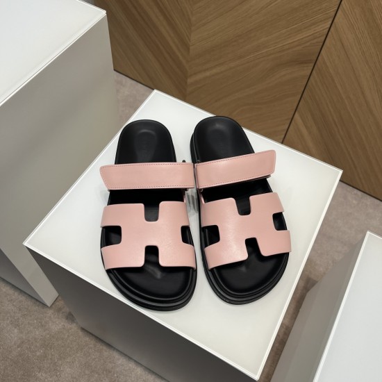 Hermès Fashion Shoes Best Quality
Women 35-41
Men 39-44