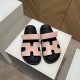 Hermès Fashion Shoes Best Quality
Women 35-41
Men 39-44