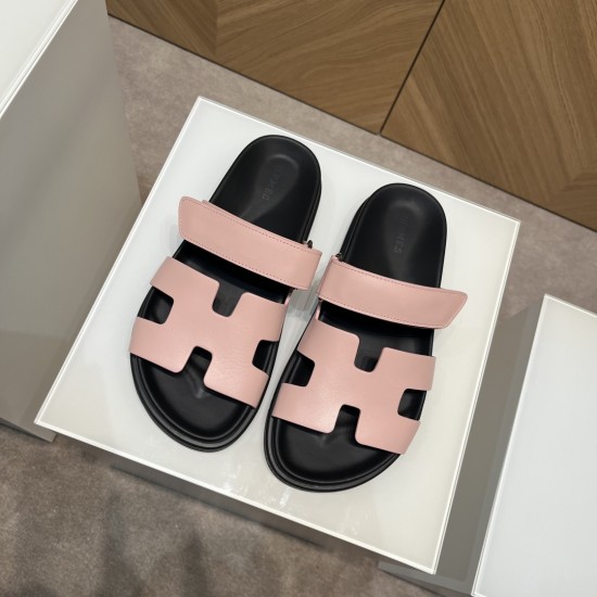 Hermès Fashion Shoes Best Quality
Women 35-41
Men 39-44