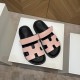 Hermès Fashion Shoes Best Quality
Women 35-41
Men 39-44
