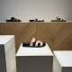 Hermès Fashion Shoes Best Quality
Women 35-41
Men 39-44