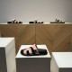 Hermès Fashion Shoes Best Quality
Women 35-41
Men 39-44