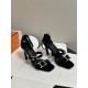 Hermès Fashion Shoes Best Quality
Women 35-41
Men 39-44
