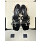 Hermès Fashion Shoes Best Quality
Women 35-41
Men 39-44